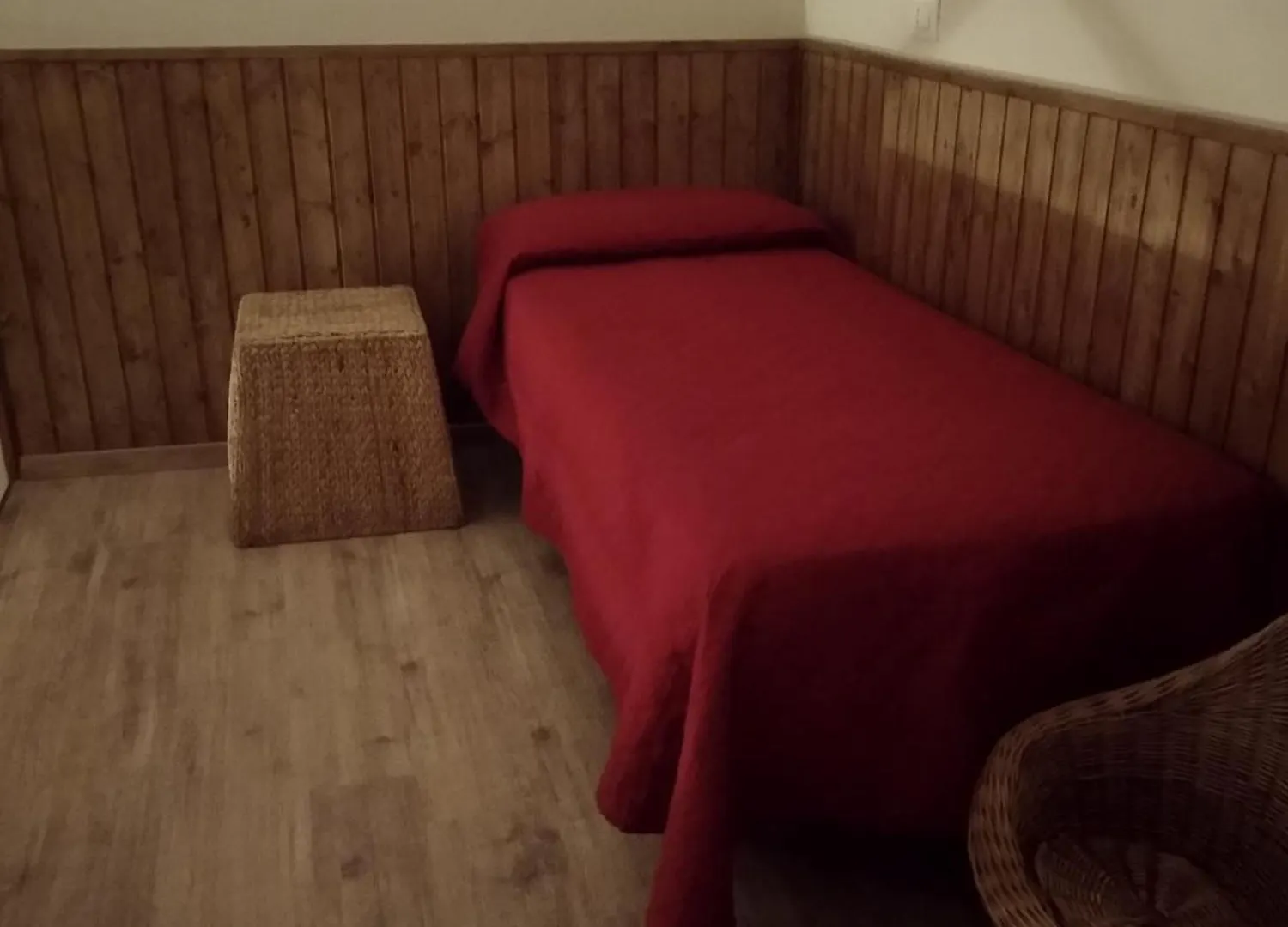 Etna Rooms Villa Rosa Zafferana Etnea Daire