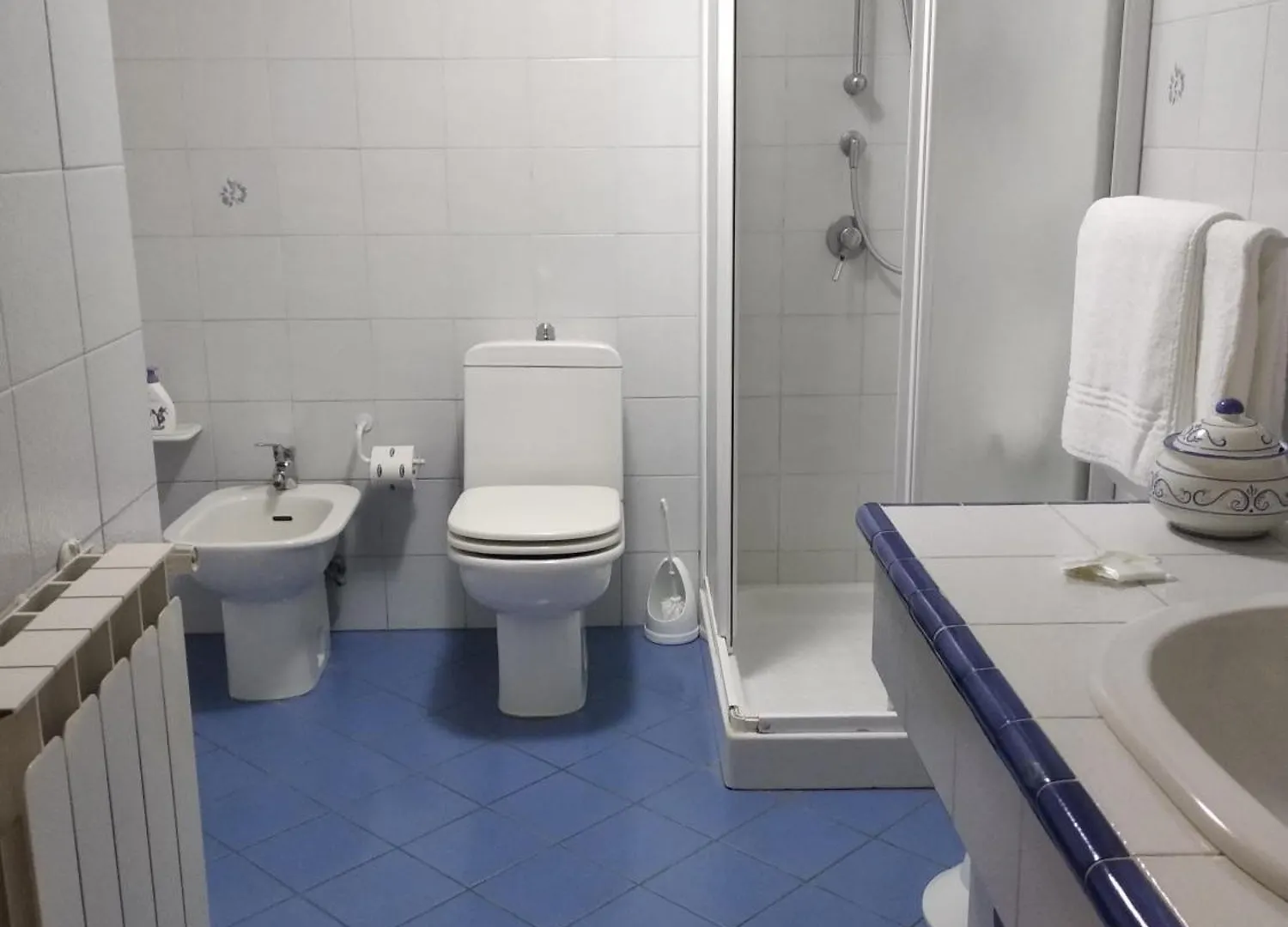 Etna Rooms Villa Rosa Zafferana Etnea İtalya